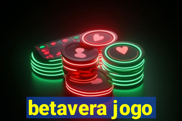 betavera jogo